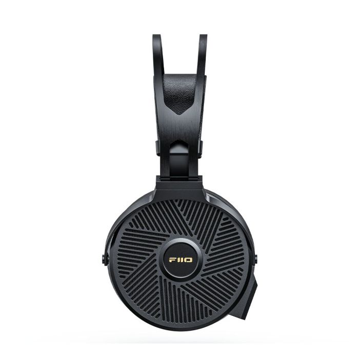 SLUSALICE-HI-FI-75244
