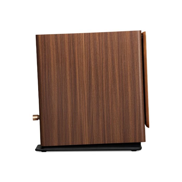 TRIANGLE-SOLSTICE-3-TEAK