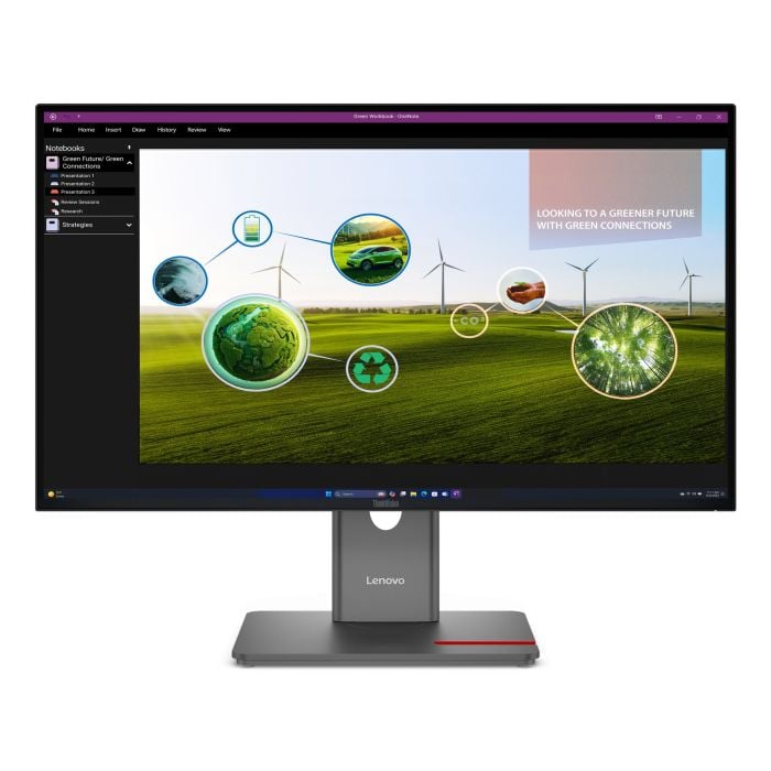 LENOVO-MONITOR-THINKVISION-P27Q-40