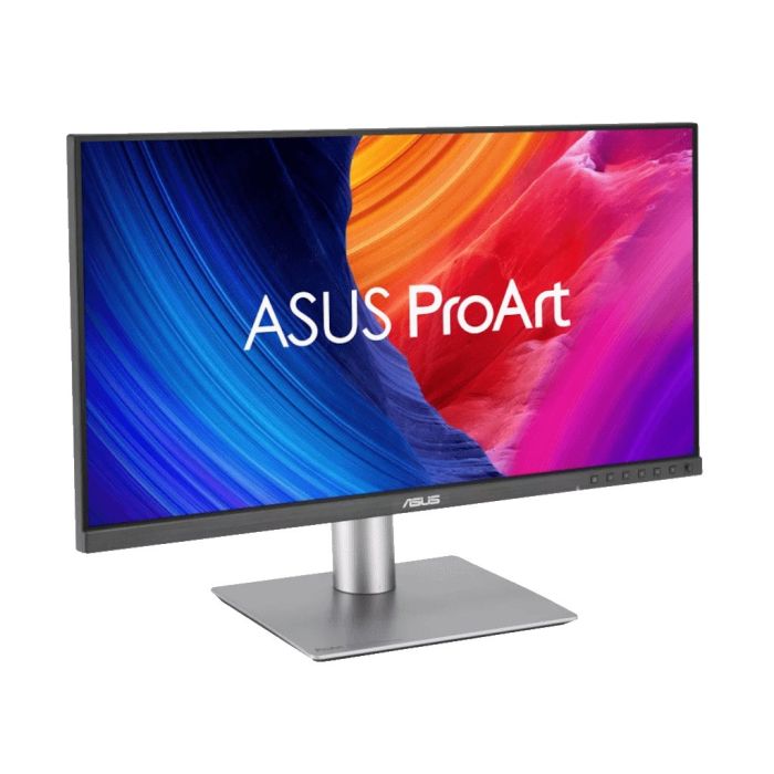 ASUS-PROART-PA27JCV