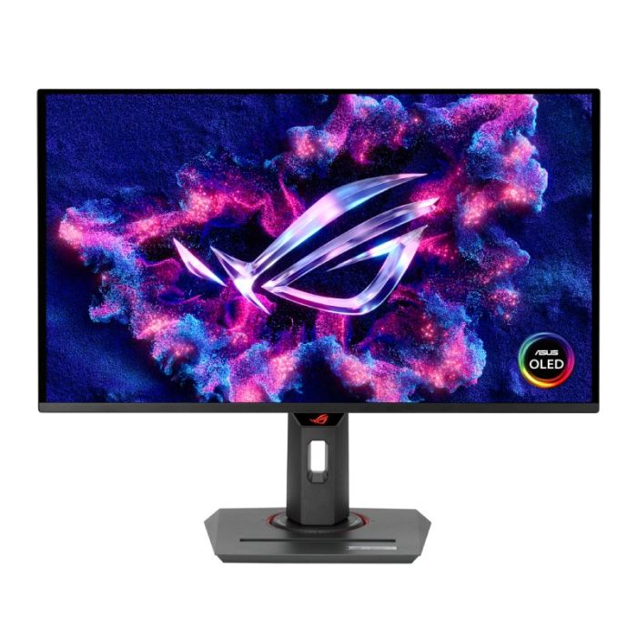 ASUS-XG27ACDNG
