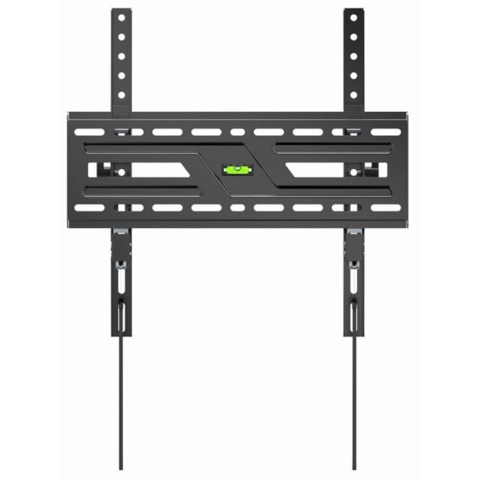 GEMBIRD-WM-75T-04
