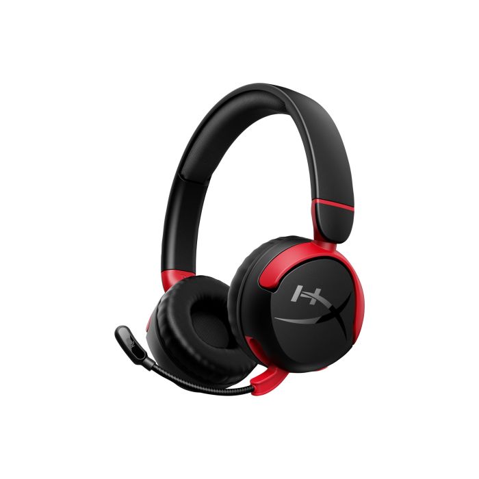 HYPERX-7G8F1AA