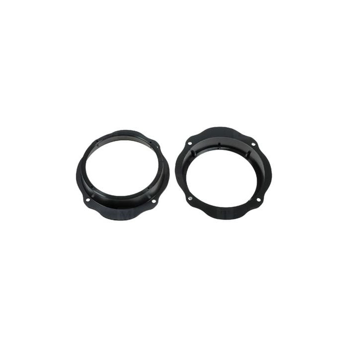 Adapter blenda za zvučnike AZ-4000 Ford