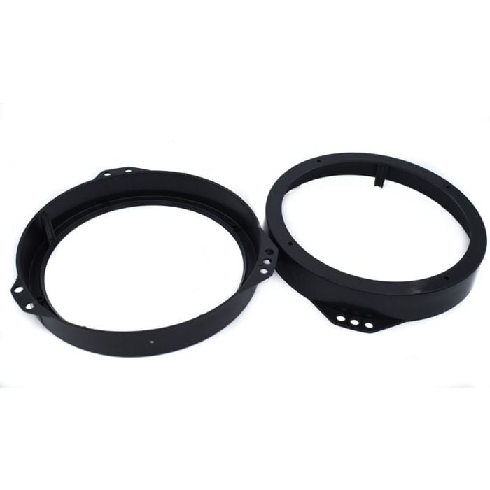 Adapter blenda za zvučnike Opel, Citroen, Fiat AZ-4004
