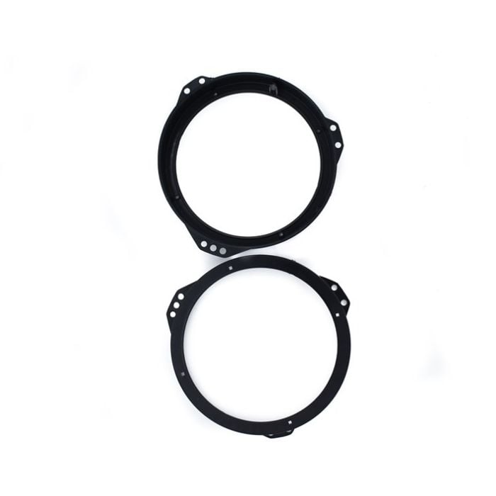 Adapter blenda za zvučnike Opel, Citroen, Fiat AZ-4004