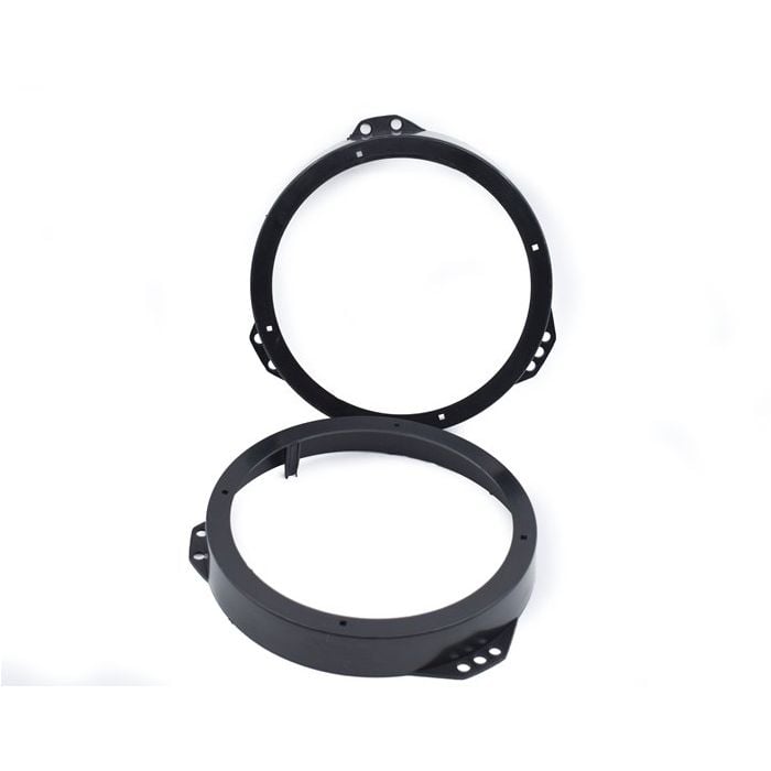 Adapter blenda za zvučnike Opel, Citroen, Fiat AZ-4004