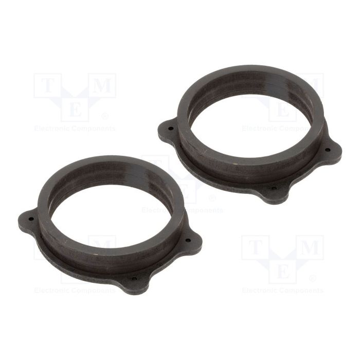 Adapter blenda za zvučnike Kia Soul D.MDF.KIA01
