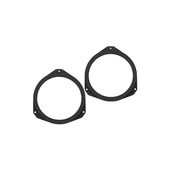 Adapter blenda za zvučnike Fiat D.MDF.FIAT05