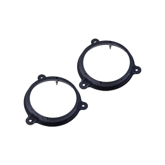 Adapter blenda za zvučnike RAM-20.550/K Dacia, Nissan
