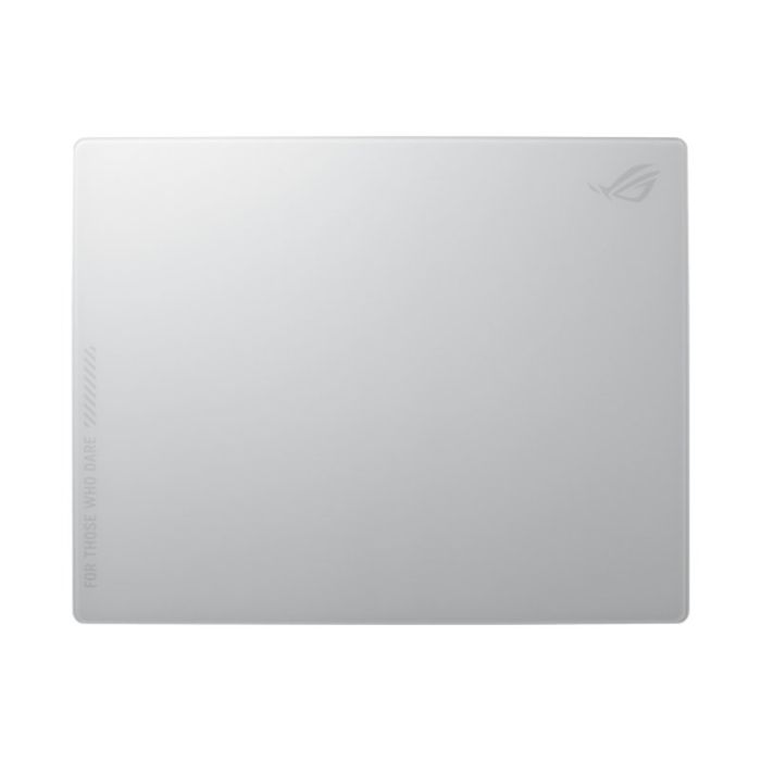ASUS-NH04-BELA