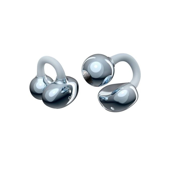 ENERGY-SISTEM-ZVU03869