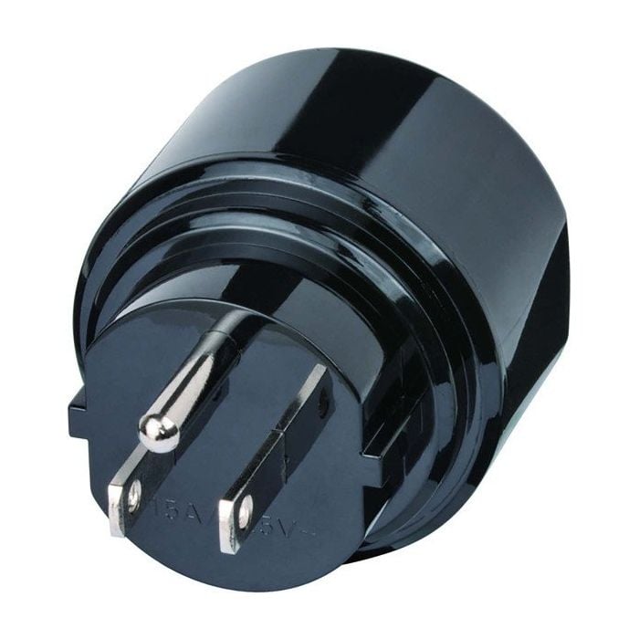 NEDIS-BN-1508550