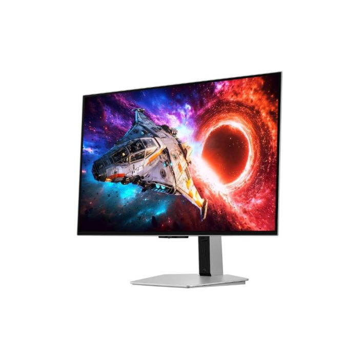 SAMSUNG-LS32HG800SUXEN-SREBRNA
