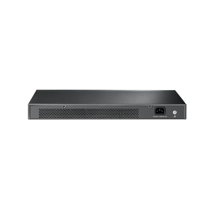 LAN04892