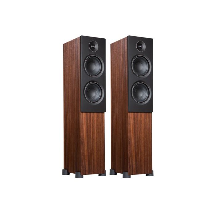 STEREO-ZVUCNICI-59506