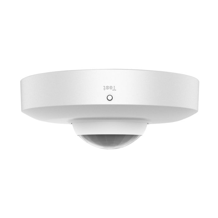 YEALINK-B20580