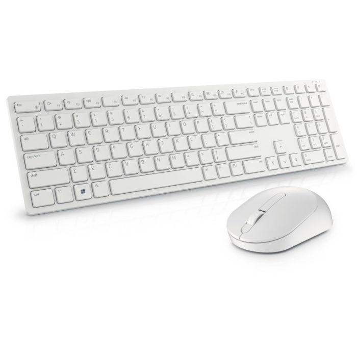 DELL-KM5221W