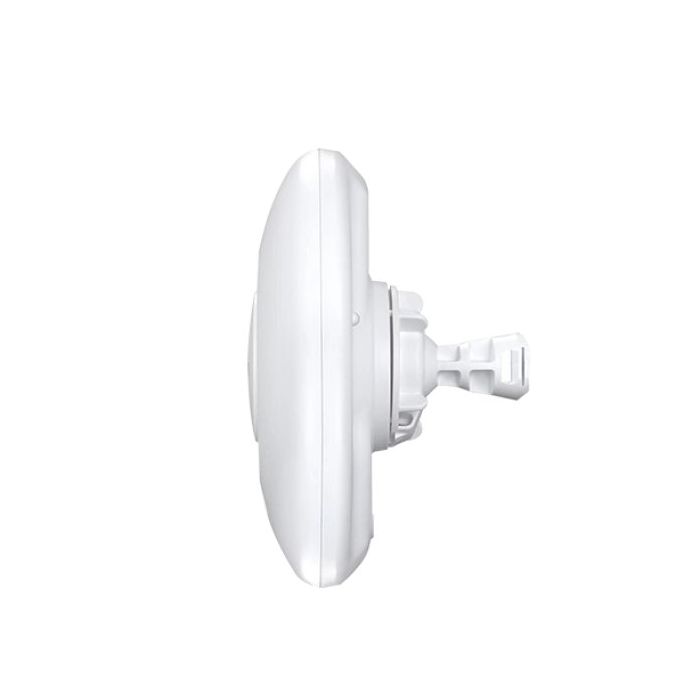 WI-TEK-WI-CPE515H-KIT