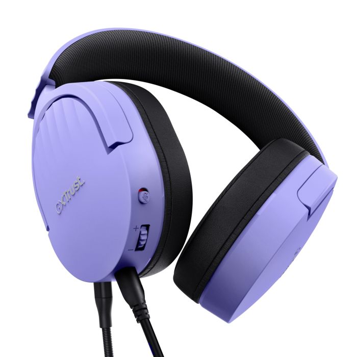 TRUST-GXT489P-PINK