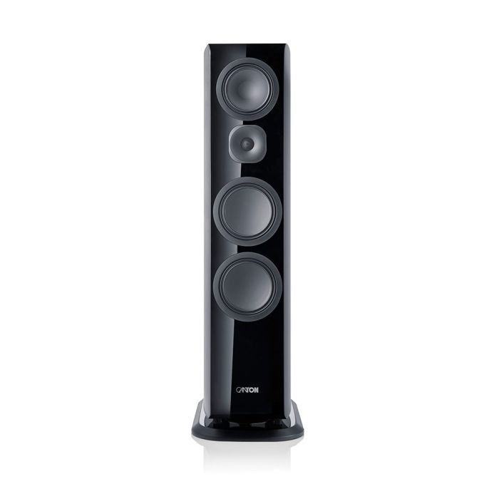 CANTON-VENTO-101-HIGH-GLOSS-BLACK