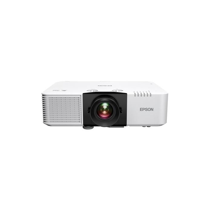 EPSON-EB-L690U