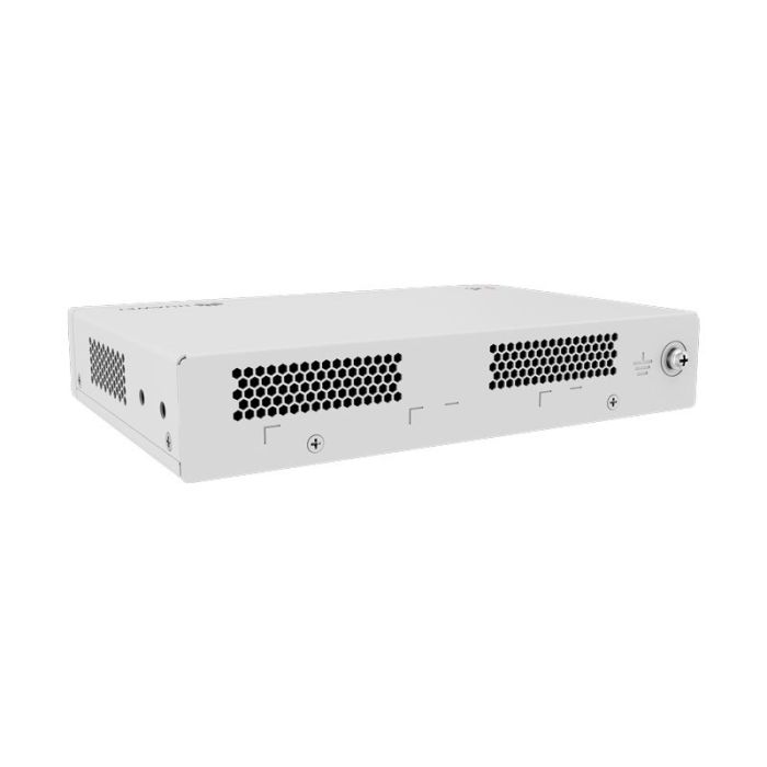 HUAWEI-AR280