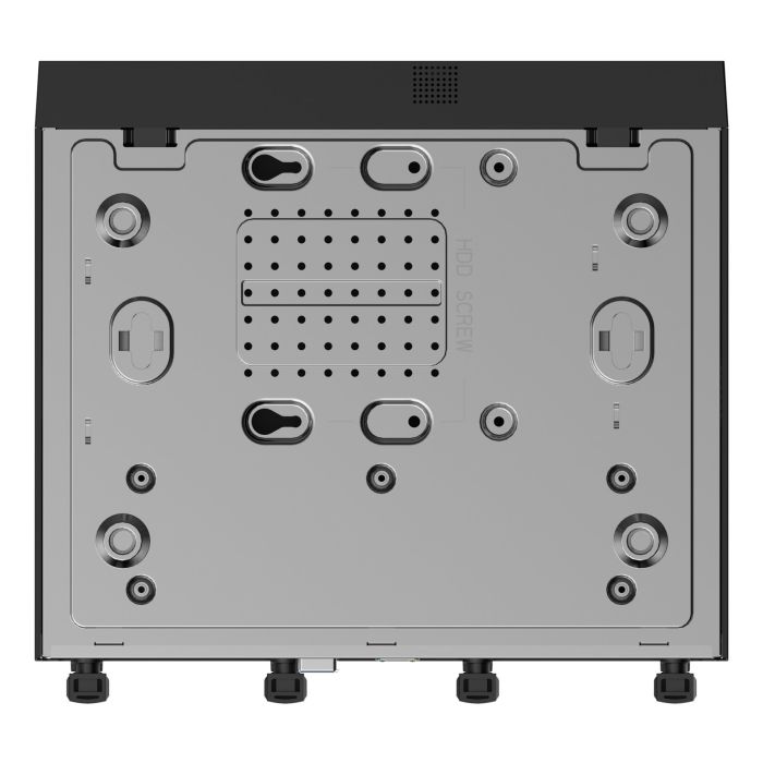 NVR-N110W-8A0E-P