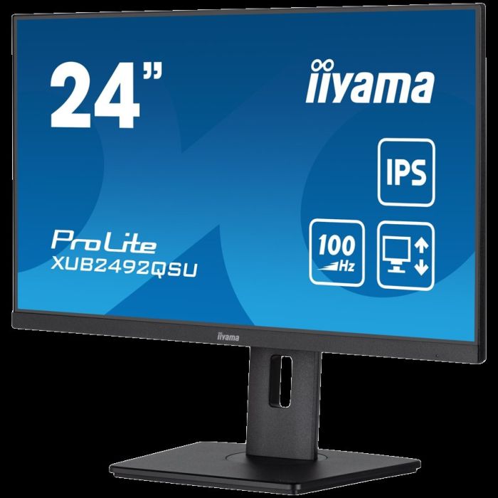 IIYAMA-XUB2492QSU-B1