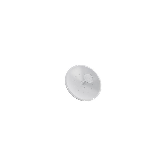 RD-5G30-LW
