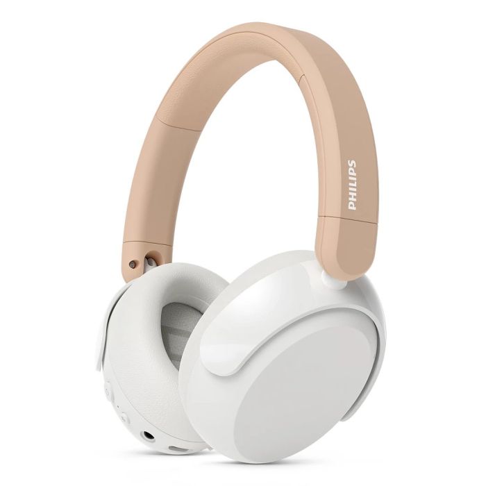 Philips TAK5500 premium dečje on-ear slušalice sa ANC