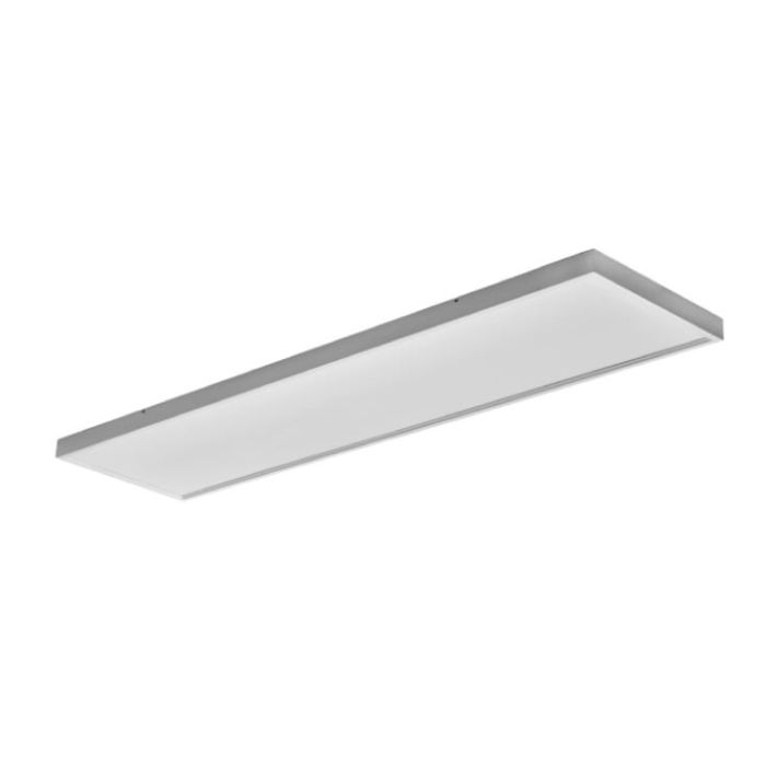 KNS5-48W