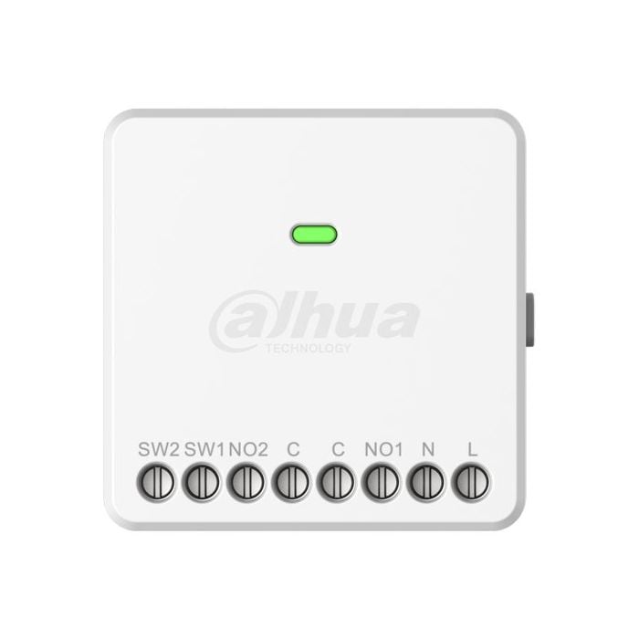 DAHUA-ARM7022-W2