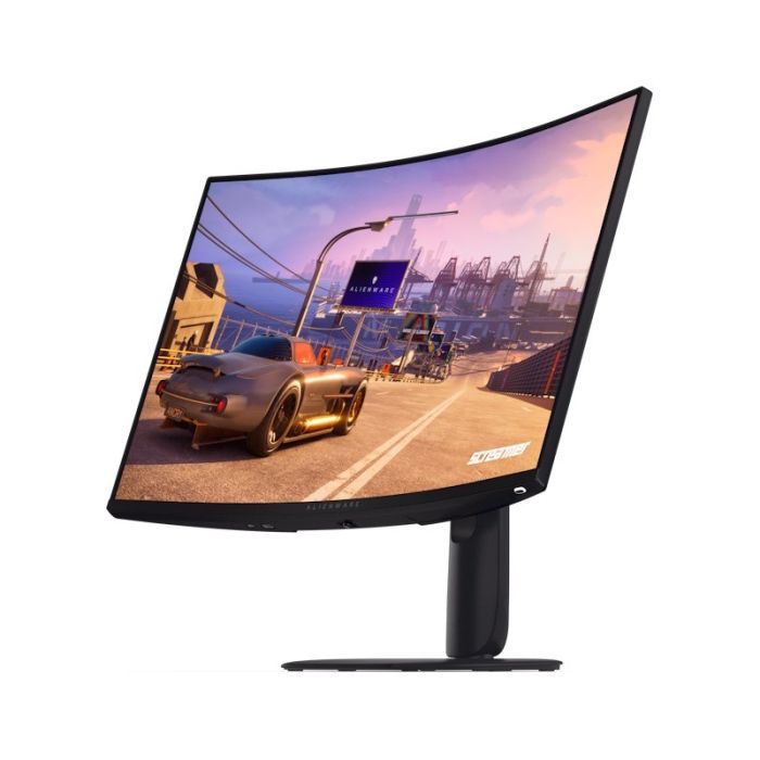 DELL-AW3226DM