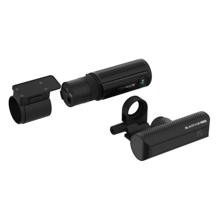 DR770X-2CH-DMS-64GB