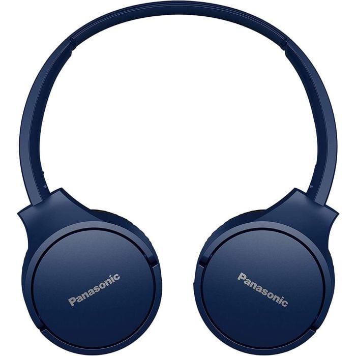 PANASONIC-RB-HF420BE-A