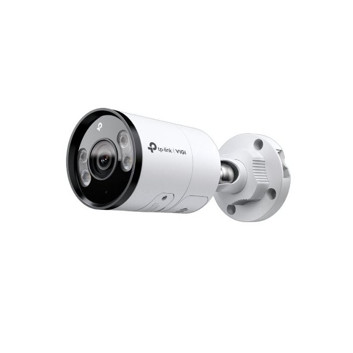 TP-LINK-INSIGHT-S345