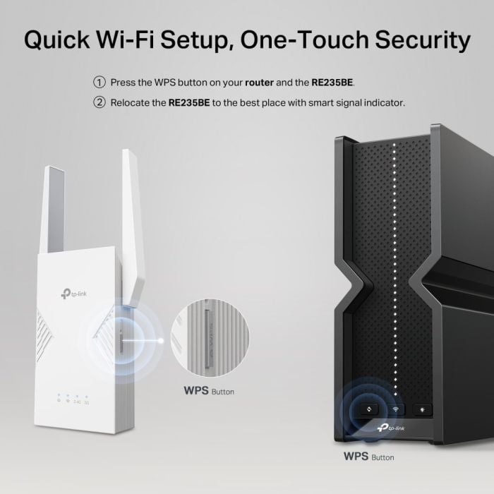 TP-LINK-RE235BE