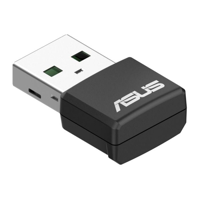 ASUS-USB-AX55