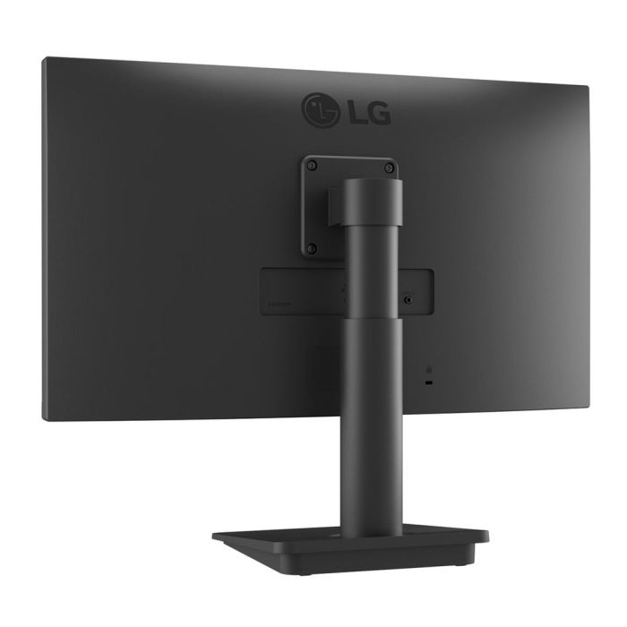 LG-24MS550-B-23-CRNA