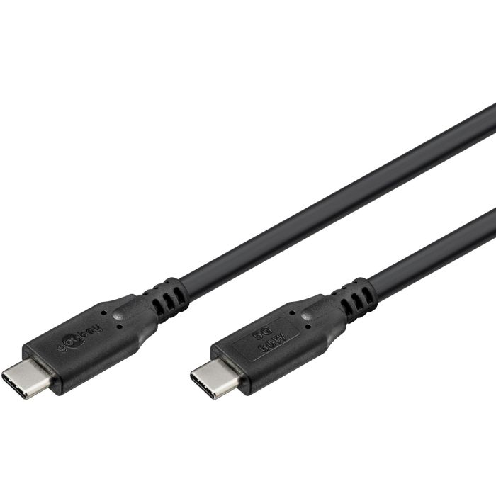 aea3dde3-bcba-42e4-a410-f65dcdbfc816.jpg