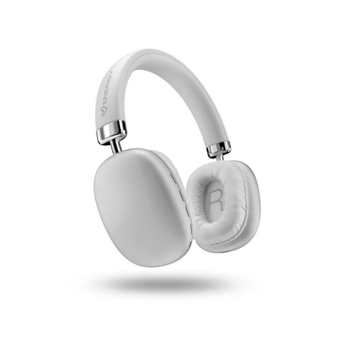 ENERGY-SISTEM-ZVU03688