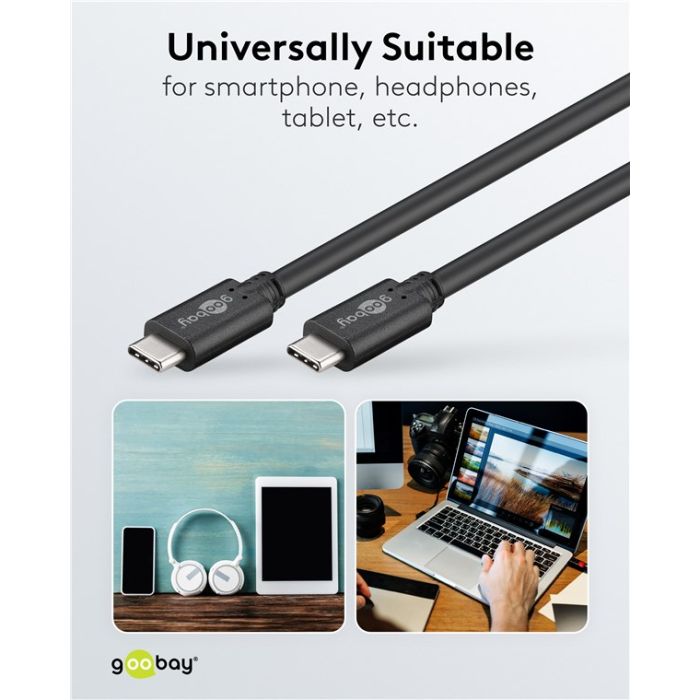aeb0d024-0116-4007-bdd5-f4c31b792c7c-67975-EN-ML-PT05.png.jpg