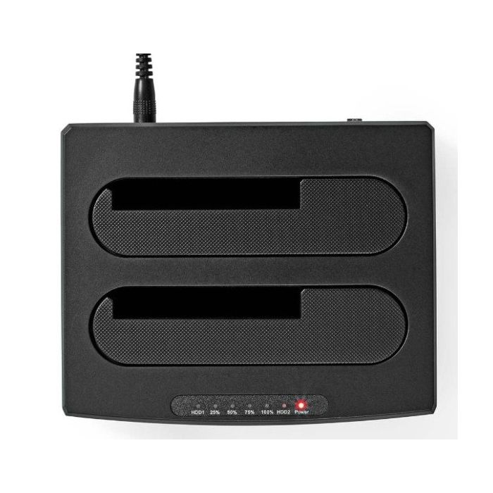 NEDIS-USB-3.2