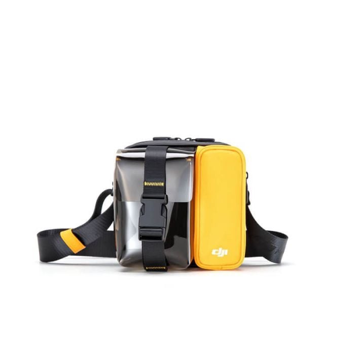 DJI Mini Bag
