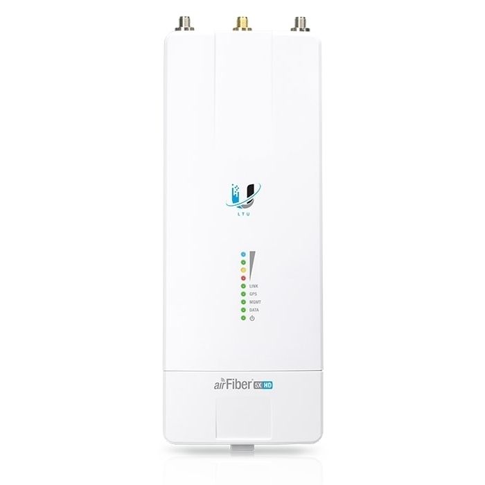 UBIQUITI AirFiber 5XHD-EU airMax bazna stanica