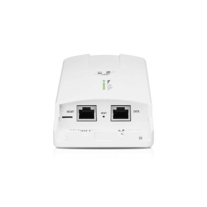 UBIQUITI AirFiber 5XHD-EU airMax bazna stanica