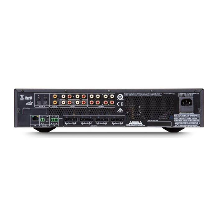 NAD-CI-8-150-DSP