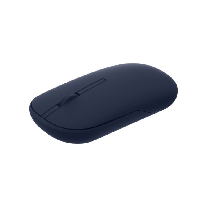 ASUS-MD100-PLAVI