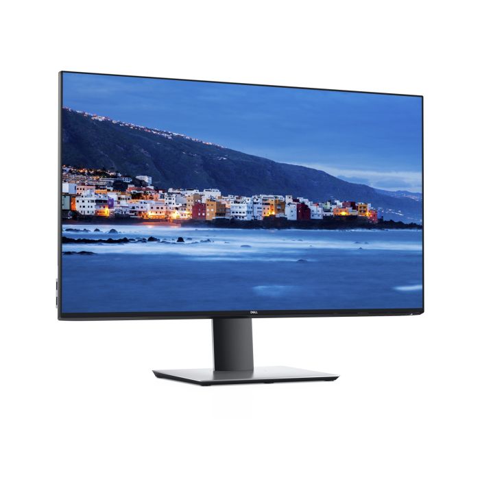 DELL-U3219Q